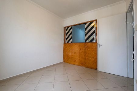 Quarto de apartamento para alugar com 1 quarto, 38m² em Pinheiros, São Paulo
