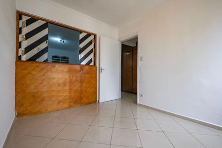 Quarto de apartamento para alugar com 1 quarto, 38m² em Pinheiros, São Paulo