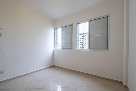 Apartamento para alugar com 38m², 1 quarto e 1 vaga Apartamento para alugar com 38m², 1 quarto e 1 vagaQuarto