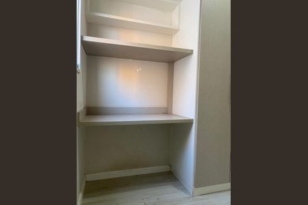 Apartamento para alugar com 48m², 2 quartos e 1 vaga