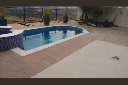 Apartamento para alugar com 48m², 2 quartos e 1 vaga