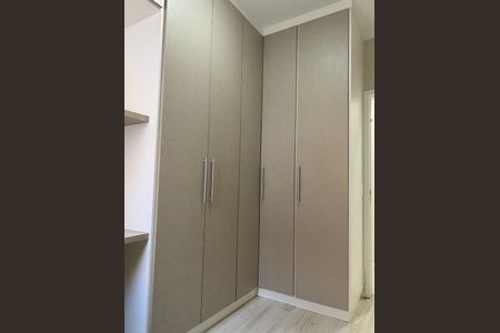 Apartamento para alugar com 2 quartos, 48m² em Vila Faustina II, Valinhos