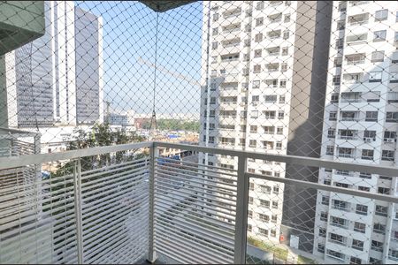 Studio para alugar com 32m², 1 quarto e sem vaga Studio para alugar com 32m², 1 quarto e sem vagaSala/Quarto