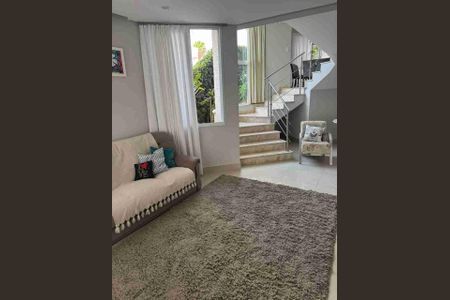 Casa para alugar com 4 quartos, 454m² em Swiss Park, Campinas