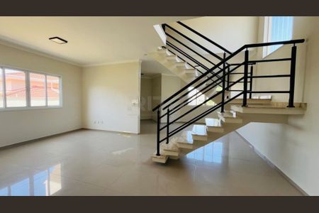 Casa para alugar com 188m², 3 quartos e 4 vagas