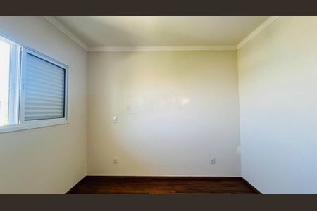 Casa para alugar com 3 quartos, 188m² em Lenheiro, Valinhos