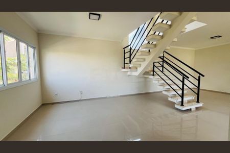 Casa para alugar com 188m², 3 quartos e 4 vagas