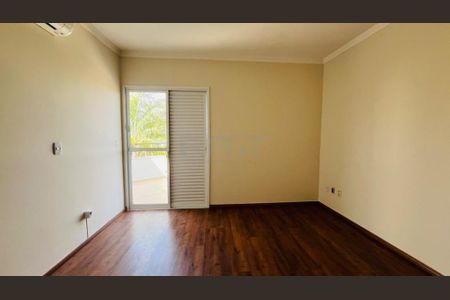 Casa para alugar com 3 quartos, 188m² em Lenheiro, Valinhos