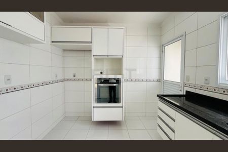 Casa para alugar com 3 quartos, 188m² em Lenheiro, Valinhos