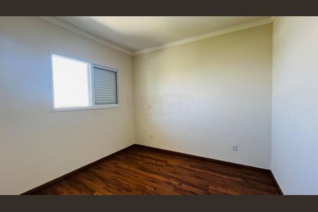 Casa para alugar com 188m², 3 quartos e 4 vagas