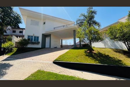 Casa para alugar com 188m², 3 quartos e 4 vagas