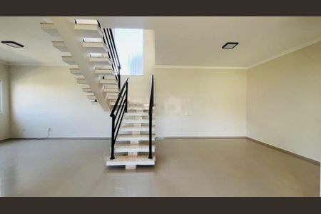 Casa para alugar com 188m², 3 quartos e 4 vagas
