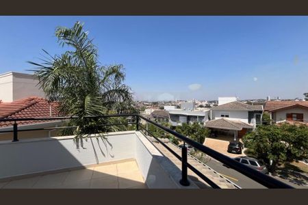 Casa para alugar com 188m², 3 quartos e 4 vagas