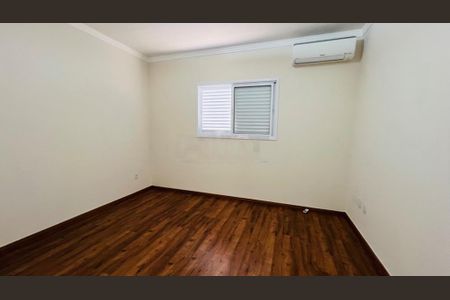 Casa para alugar com 3 quartos, 188m² em Lenheiro, Valinhos