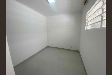 Casa para alugar com 260m², 5 quartos e sem vaga