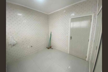 Casa para alugar com 5 quartos, 260m² em Jardim Primavera, Campinas