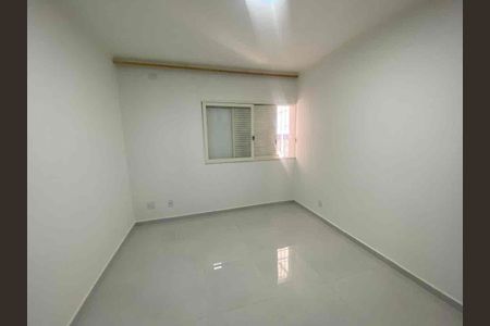Casa para alugar com 5 quartos, 260m² em Jardim Primavera, Campinas