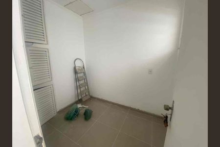 Casa para alugar com 5 quartos, 260m² em Jardim Primavera, Campinas