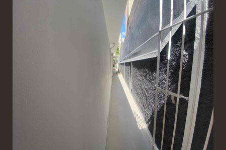 Casa para alugar com 260m², 5 quartos e sem vaga