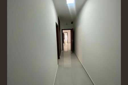 Casa para alugar com 260m², 5 quartos e sem vaga