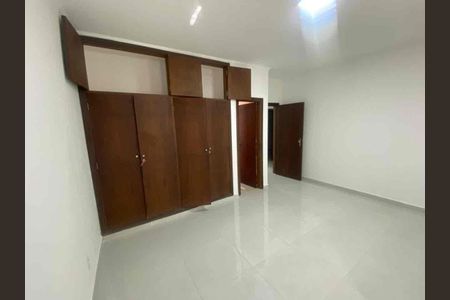 Casa para alugar com 5 quartos, 260m² em Jardim Primavera, Campinas