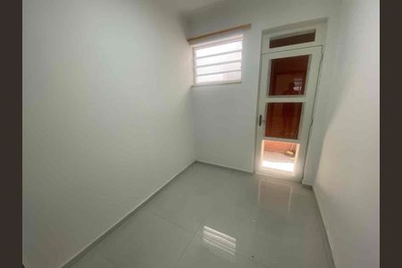 Casa para alugar com 260m², 5 quartos e sem vaga