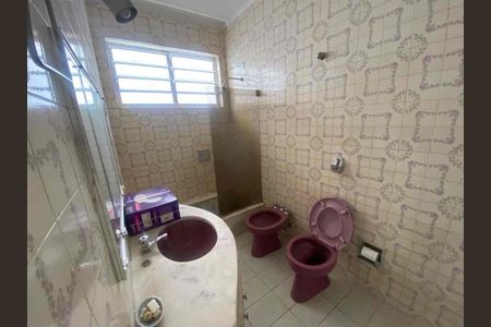 Casa para alugar com 260m², 5 quartos e sem vaga