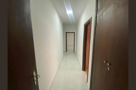 Casa para alugar com 260m², 5 quartos e sem vaga