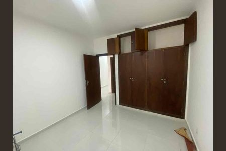 Casa para alugar com 5 quartos, 260m² em Jardim Primavera, Campinas