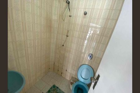 Casa para alugar com 5 quartos, 260m² em Jardim Primavera, Campinas