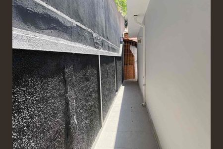 Casa para alugar com 260m², 5 quartos e sem vaga