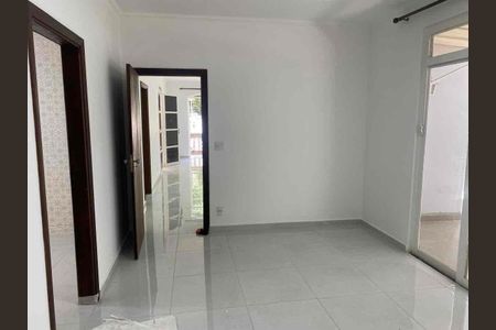 Casa para alugar com 260m², 5 quartos e sem vaga