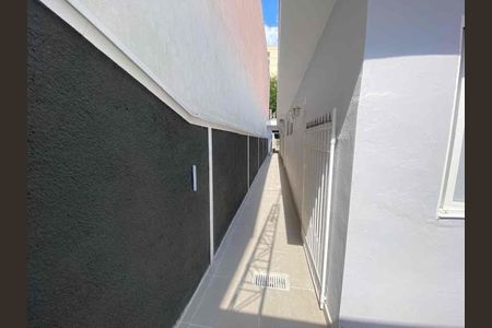 Casa para alugar com 260m², 5 quartos e sem vaga