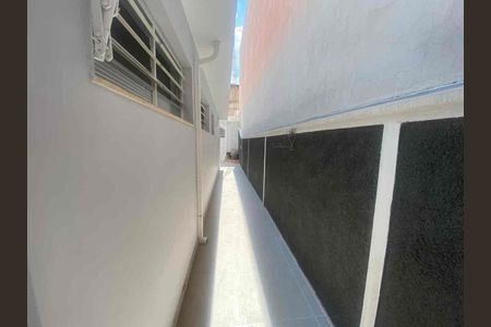 Casa para alugar com 260m², 5 quartos e sem vaga