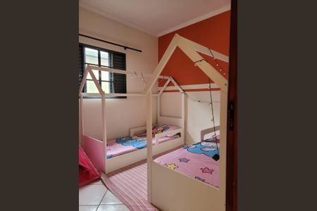Casa para alugar com 2 quartos, 182m² em Jardim Garcia, Campinas