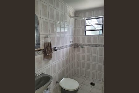 Casa para alugar com 2 quartos, 182m² em Jardim Garcia, Campinas