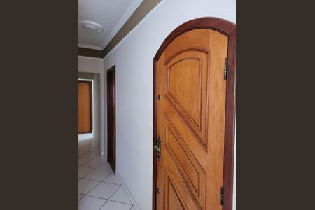 Casa para alugar com 2 quartos, 182m² em Jardim Garcia, Campinas