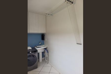 Casa para alugar com 182m², 2 quartos e sem vaga