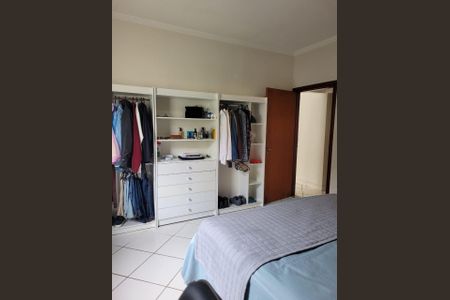 Casa para alugar com 2 quartos, 182m² em Jardim Garcia, Campinas