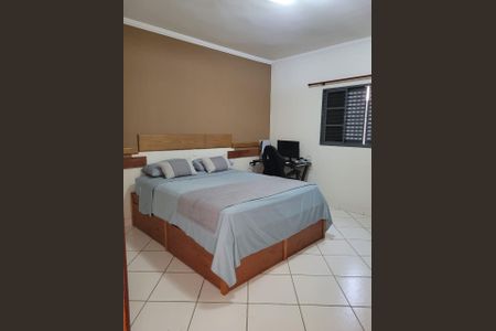 Casa para alugar com 2 quartos, 182m² em Jardim Garcia, Campinas