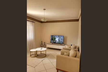 Casa para alugar com 2 quartos, 182m² em Jardim Garcia, Campinas
