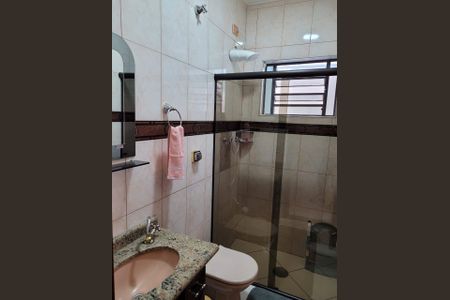 Casa para alugar com 2 quartos, 182m² em Jardim Garcia, Campinas