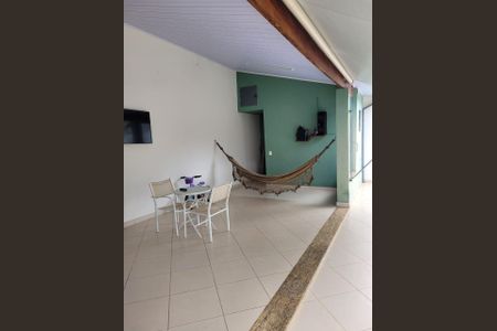 Casa para alugar com 2 quartos, 182m² em Jardim Garcia, Campinas