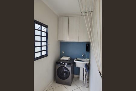 Casa para alugar com 182m², 2 quartos e sem vaga