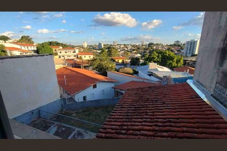 Casa para alugar com 217m², 3 quartos e 3 vagas