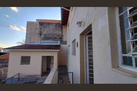 Casa para alugar com 217m², 3 quartos e 3 vagas