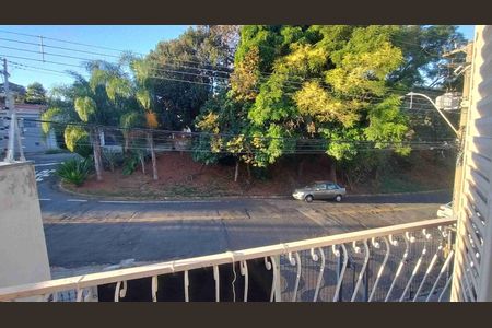Casa para alugar com 217m², 3 quartos e 3 vagas