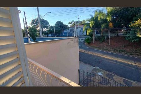 Casa para alugar com 217m², 3 quartos e 3 vagas