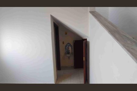 Casa para alugar com 217m², 3 quartos e 3 vagas