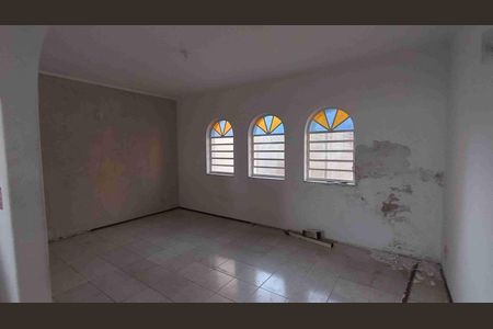 Casa para alugar com 3 quartos, 217m² em Jardim Carlos Gomes, Campinas